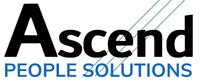 Ascend People Solutions